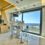 Wsparcie na nowym etapie Twojej kariery jako lekarz dentysta lub lekarka dentystka
