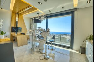 Wsparcie na nowym etapie Twojej kariery jako lekarz dentysta lub lekarka dentystka